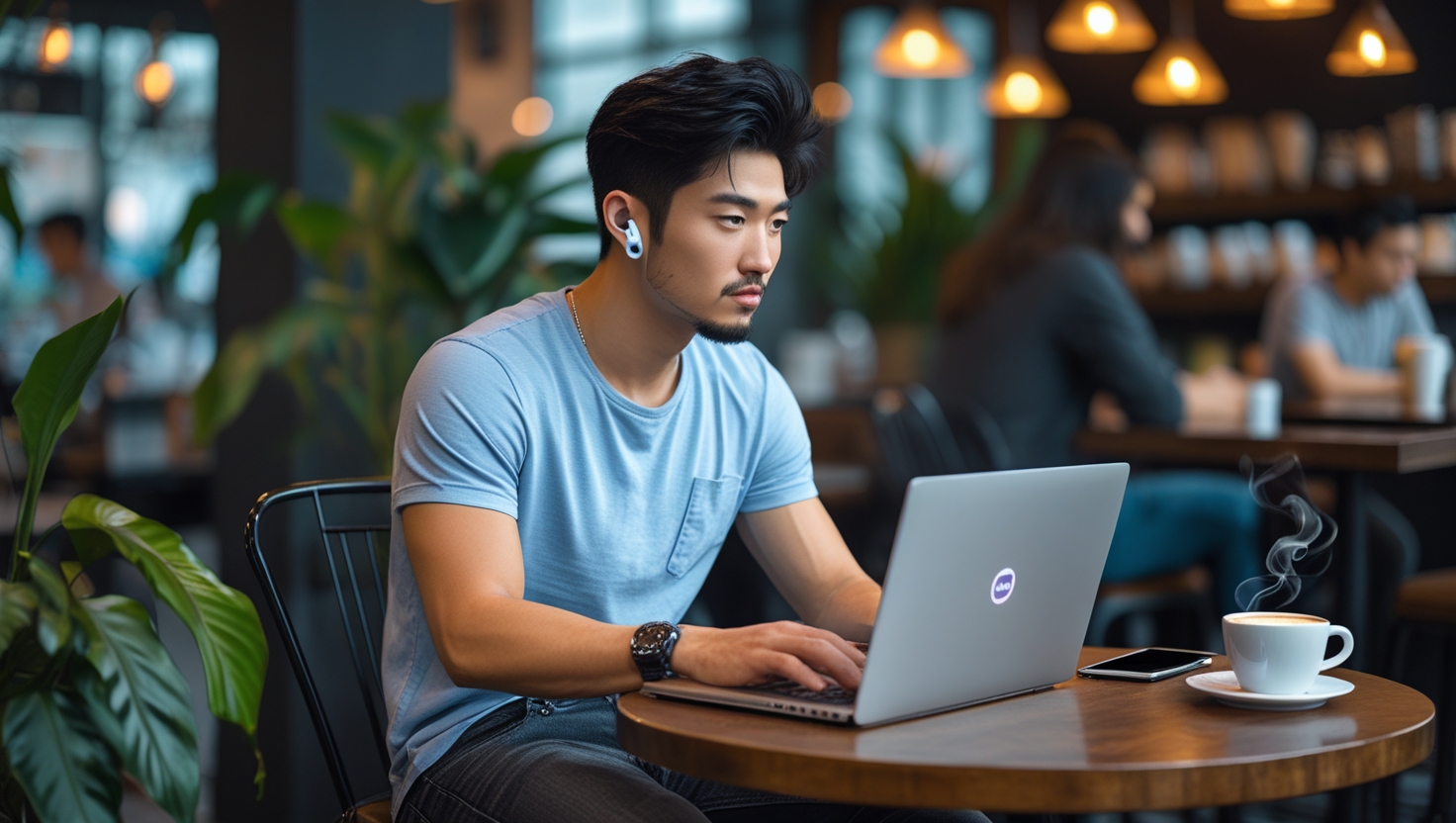 Meningkatkan SEO untuk Kebutuhan Digital Marketing: Strategi dan Teknik Terbaik