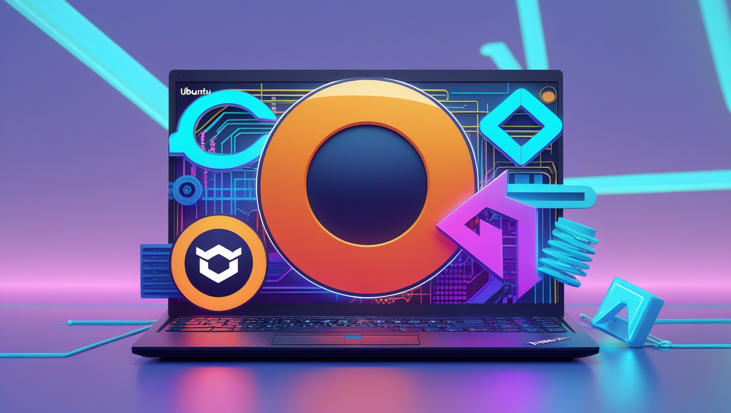 SEO On-Page: Optimasi Konten untuk Ranking yang Lebih Baik